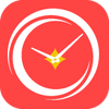 ����׬(�Ķ�׬Ǯ)app