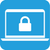 ���̼��ܹ���Hasleo Bitlocker Anywhere