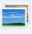 ͼƬ�༭ת����(Boxoft Batch Photo Processor)