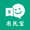 ũ��app