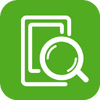 ���������app