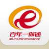 ����һ��ͨapp