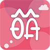 ����ŵ��