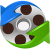 ��Ƶת������Amazing Any MP3 Converter