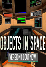 ̫(Objects in Space)
