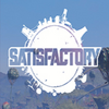 Satisfactory�����޸���