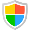 LBE��ȫ��ʦ���°棨����9.0��
