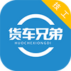 �����ֵܼ�����app