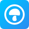 Ģ�����app