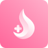 ���м�ҽv2.9.0