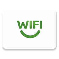 WiFiñv1.0.1