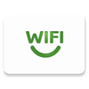 WiFi���ñ�