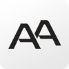 AA����appͼ��