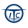 ITC����ͨ�ٷ�app