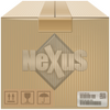 ���רҵ����dock����(Winstep Nexus)