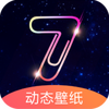 seven��ֽ���°�