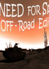 Need for Spirit: Off-Road Edition