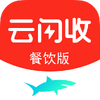 �����ղ�����app