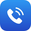 Magic Call Pro(ģ������)