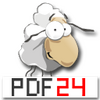 PDF24 Toolbox������������İ�