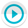 Bot Maker����������