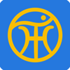ͬ�ΰ�app