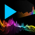 Music Visualizer0.5
