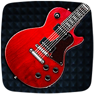 Guitar(߽ѧ)v1.07.01 ׿