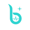 BodyPlus���ǻ�PC��