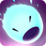 Slime: Jump and Fly!(ʷRķSw)