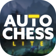 Auto Chess Lite(Α)