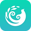 �����ְ�������app