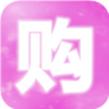 �����԰�APP