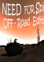 ģԽҰ(Need for Spirit: Off-Road Edition) Ӣⰲװ