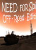 ����ģ����ԽҰ��(Need for Spirit: Off-Road Edition)