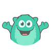 Prodigy Math Game
