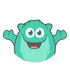 Prodigy Math Gamev1.2.0 ��׿��