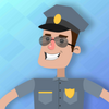 ���칫˾Police Inc.