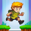 Tiny Jackð��