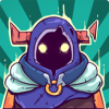 ��������(Tap Wizard)