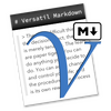Versatil Markdown�ı��༭��