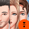 ����Ӱ����Love Influencer