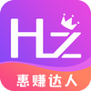 ��׬����app