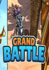 ΰ���ս��(Grand Battle)