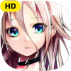 ������Ů�ֻ���ֽ��ȫ