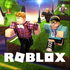 Roblox����ģ����v2.734.916��׿��