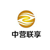 ��Ӫ����app