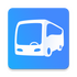 ��ʿ�ܼ�app2026�ٷ���v9.3.0���°�