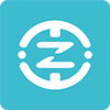��ͨ���̳�app