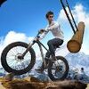 Crash Wheels(���ײ��3D)